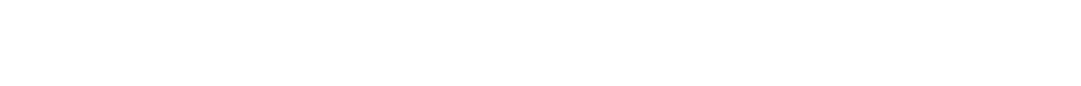 H1 Massive Logo