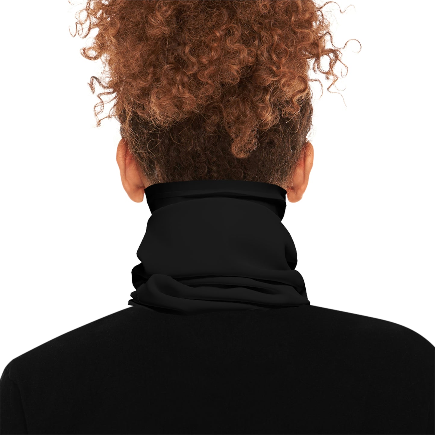 H1 Massive - Midweight Neck Gaiter