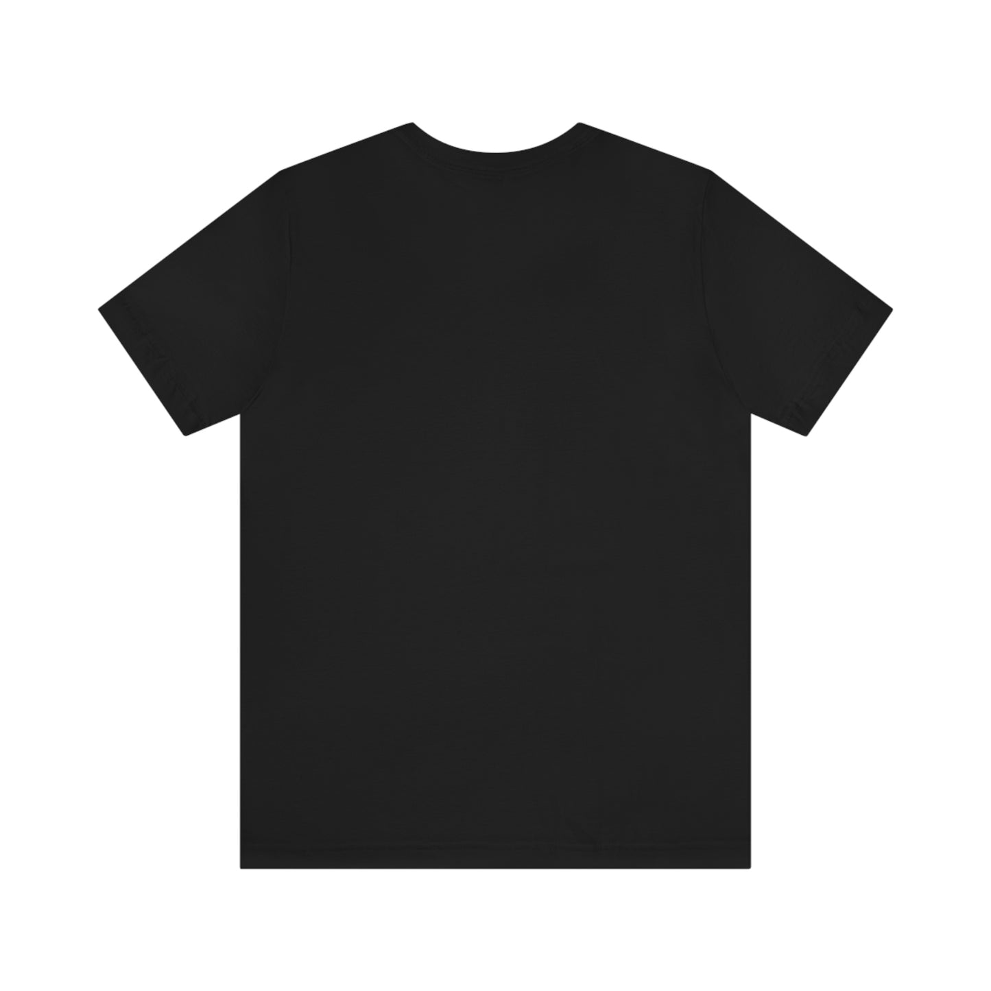 Billy Botox - T-Shirt - Lucky Day - Unisex Crew Neck