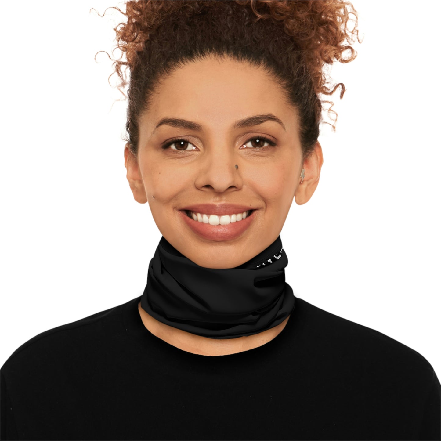 H1 Massive - Midweight Neck Gaiter