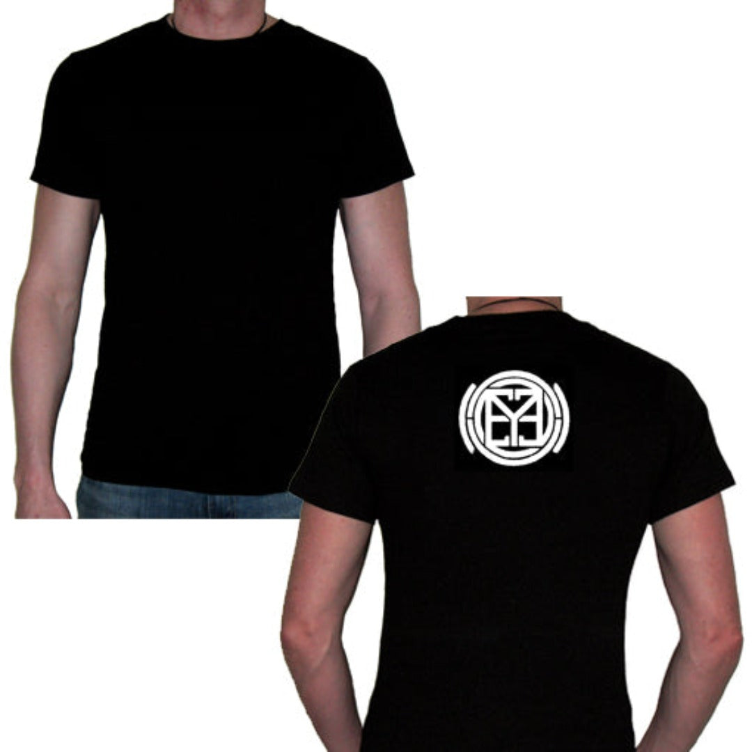 John Eye legacy t-shirt