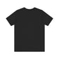 Gene Dante - T-Shirt - DL/UX logo - men's
