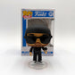 BBTX - Funko Pop