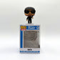 BBTX - Funko Pop