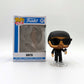 BBTX - Funko Pop
