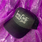 Gene Dante - Trucker Hat - DL/UX logo