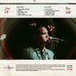 Joey Wit - album - Rose Gold (Vinyl LP)