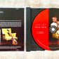 Joey Wit - album - Rose Gold (CD)