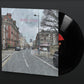 Joey Wit - album - Rose Gold (Vinyl LP)