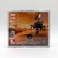 BBTX - album - TITAN (CD)