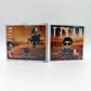 BBTX - album - TITAN (CD)