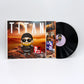 BBTX - album - TITAN (Vinyl LP)
