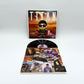 BBTX - album - TITAN (Vinyl LP)