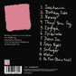 Teen Idle - album - Nonfiction (CD)
