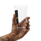 BBTX - Shaker Pint Glass - Aburi