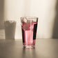 BBTX - Shaker Pint Glass - Aburi