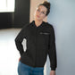 H1 Massive - Hoodie - Unisex