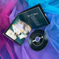 Gene Dante - album - DL/UX (artbook with CD)